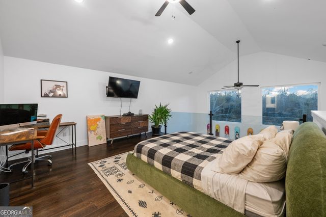 553 New Home Road, Trenton, GA 30752