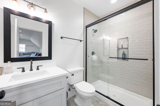 553 New Home Road, Trenton, GA 30752