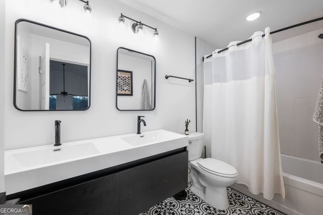 553 New Home Road, Trenton, GA 30752