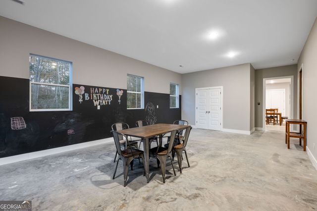 553 New Home Road, Trenton, GA 30752