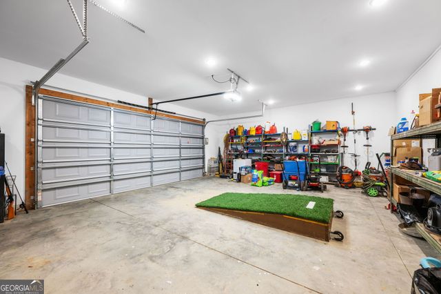 553 New Home Road, Trenton, GA 30752