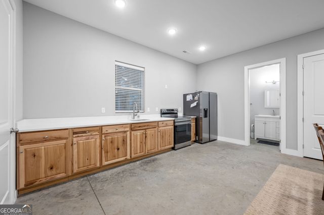 553 New Home Road, Trenton, GA 30752