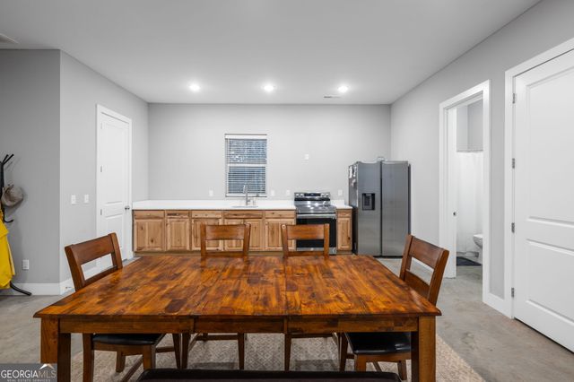 553 New Home Road, Trenton, GA 30752