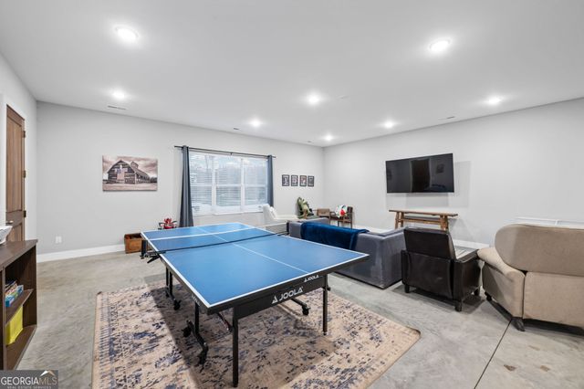 553 New Home Road, Trenton, GA 30752