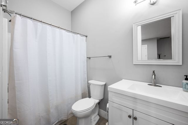 553 New Home Road, Trenton, GA 30752