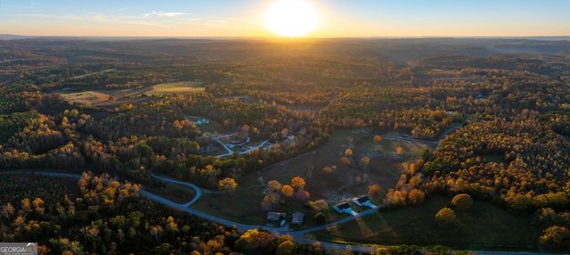 553 New Home Road, Trenton, GA 30752