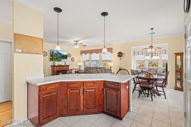 32 Newport Street, Barnegat, NJ 08005