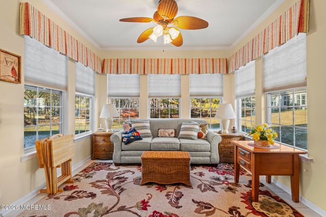 32 Newport Street, Barnegat, NJ 08005