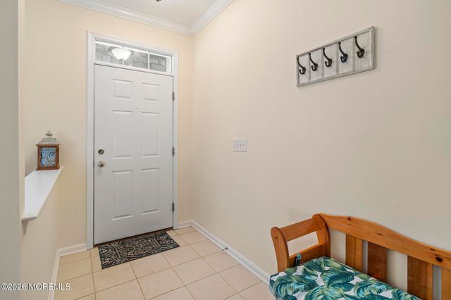 32 Newport Street, Barnegat, NJ 08005