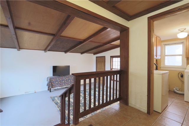 412 Springfield Street, Berryville, AR 72616