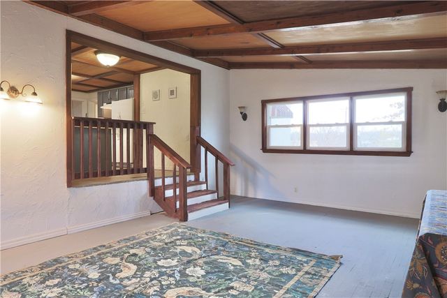 412 Springfield Street, Berryville, AR 72616