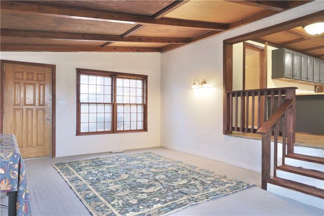 412 Springfield Street, Berryville, AR 72616