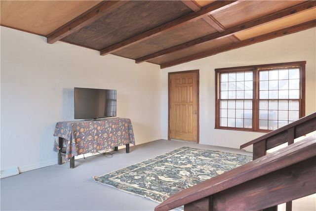 412 Springfield Street, Berryville, AR 72616