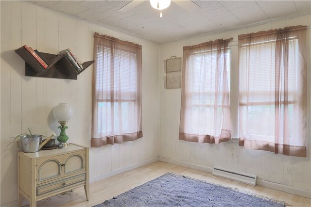 412 Springfield Street, Berryville, AR 72616