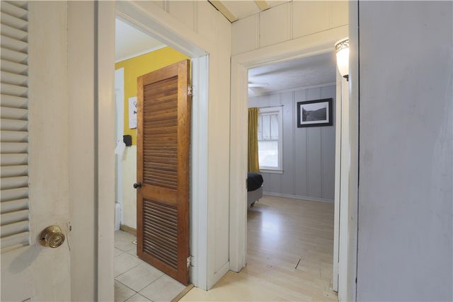 412 Springfield Street, Berryville, AR 72616