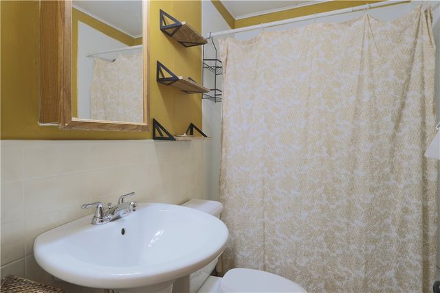 412 Springfield Street, Berryville, AR 72616