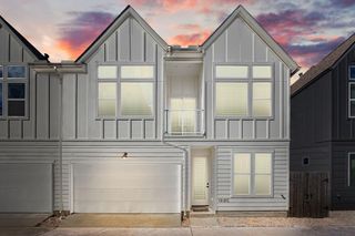 1312 Heslep Street C, Houston, TX 77009