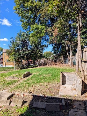 7231 Somerset Street, Lincoln Larimer, PA 15235