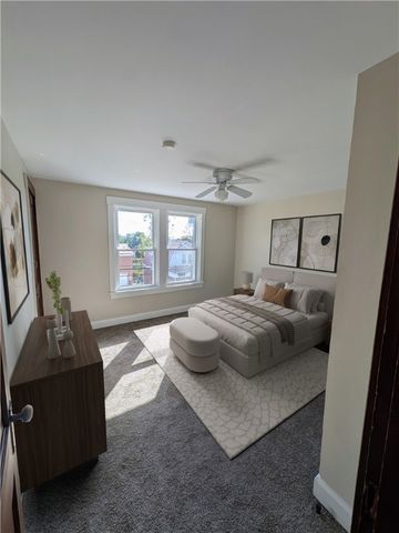 7231 Somerset Street, Lincoln Larimer, PA 15235