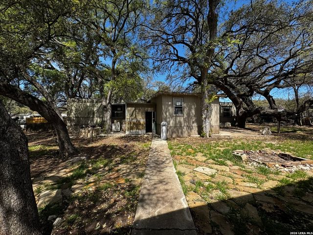 25110 Ada Mae, San Antonio, TX 78257