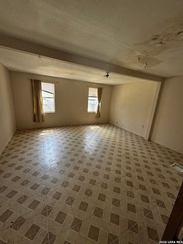 25110 Ada Mae, San Antonio, TX 78257