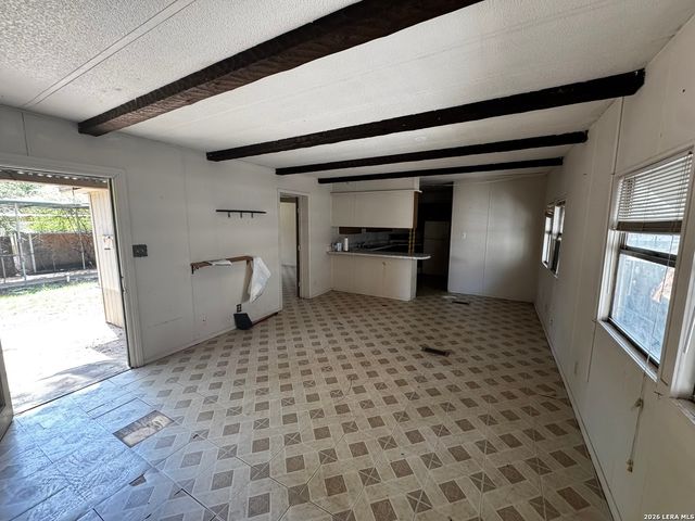 25110 Ada Mae, San Antonio, TX 78257