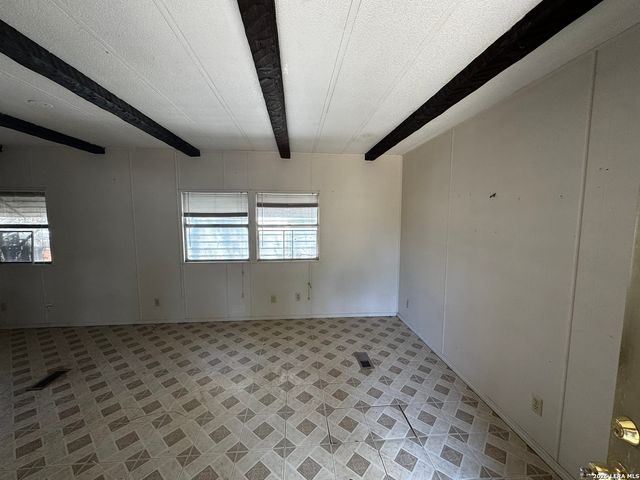 25110 Ada Mae, San Antonio, TX 78257