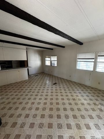 25110 Ada Mae, San Antonio, TX 78257