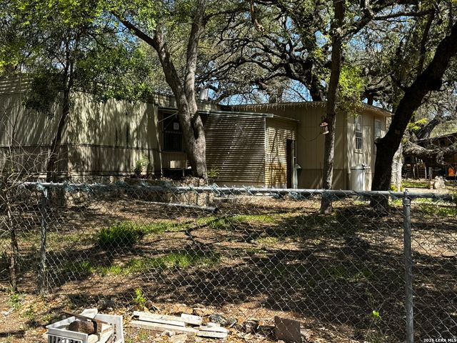 25110 Ada Mae, San Antonio, TX 78257