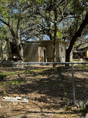 25110 Ada Mae, San Antonio, TX 78257