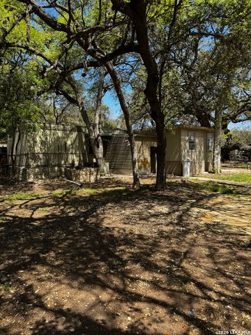 25110 Ada Mae, San Antonio, TX 78257