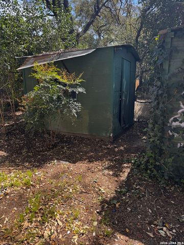 25110 Ada Mae, San Antonio, TX 78257