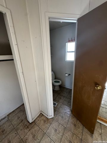 25110 Ada Mae, San Antonio, TX 78257