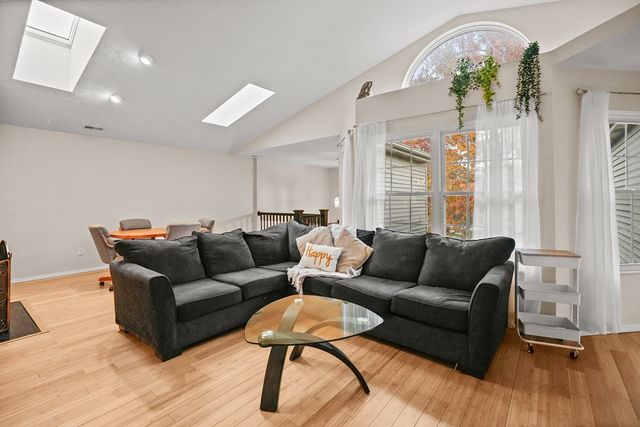 1309 Strawbridge Place, Orrville, OH 44667