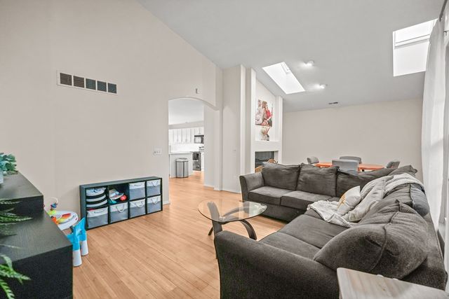 1309 Strawbridge Place, Orrville, OH 44667