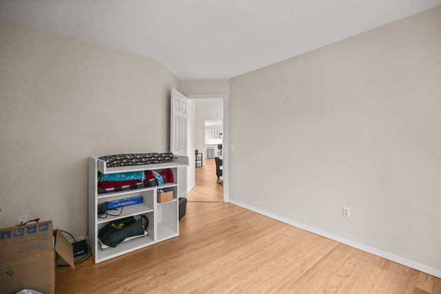 1309 Strawbridge Place, Orrville, OH 44667