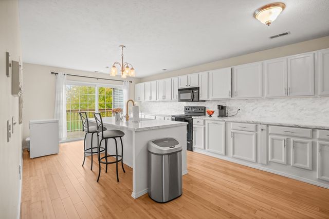 1309 Strawbridge Place, Orrville, OH 44667