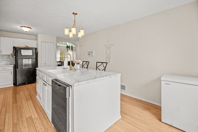 1309 Strawbridge Place, Orrville, OH 44667