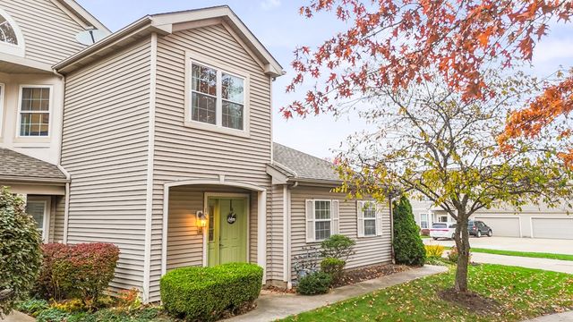 1309 Strawbridge Place, Orrville, OH 44667