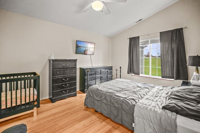 1309 Strawbridge Place, Orrville, OH 44667