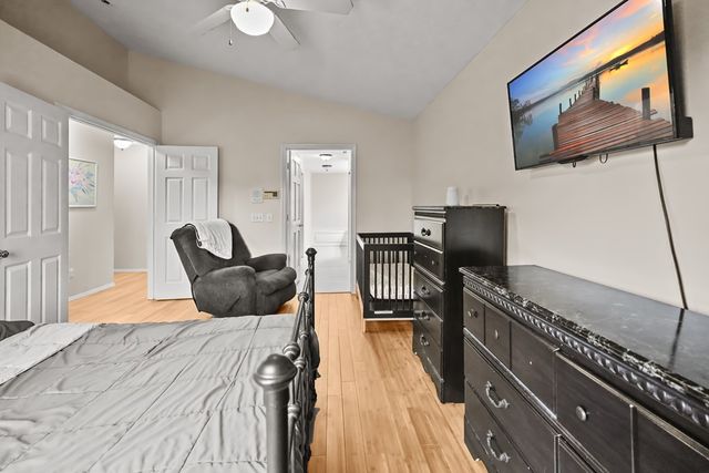 1309 Strawbridge Place, Orrville, OH 44667