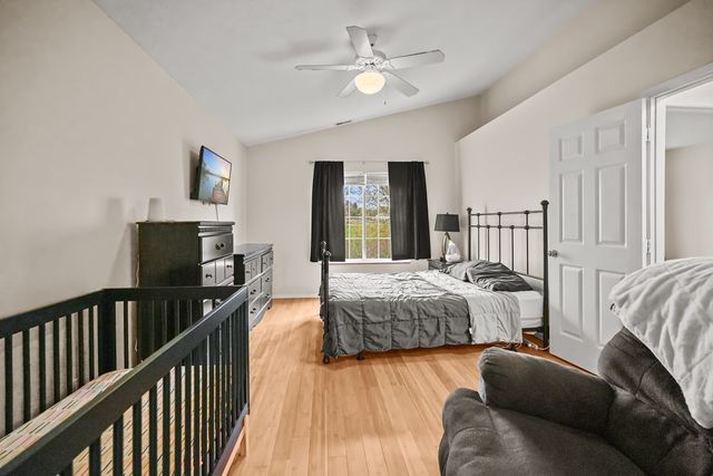 1309 Strawbridge Place, Orrville, OH 44667