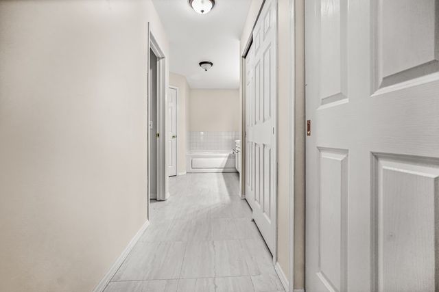 1309 Strawbridge Place, Orrville, OH 44667