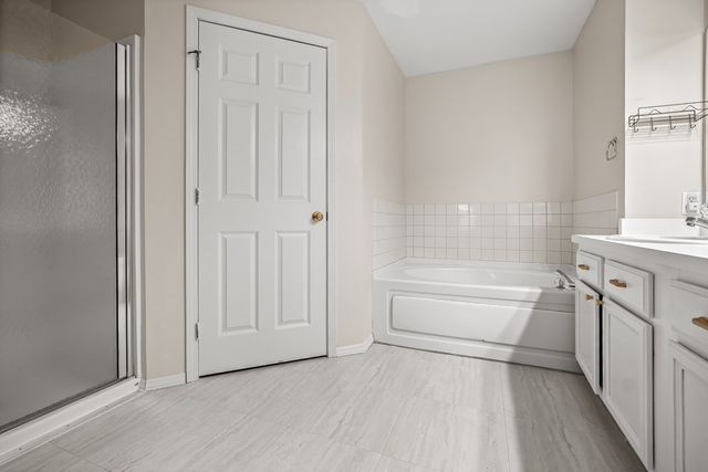 1309 Strawbridge Place, Orrville, OH 44667