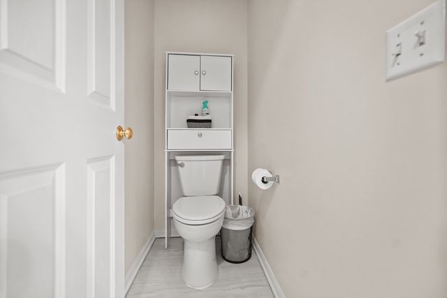 1309 Strawbridge Place, Orrville, OH 44667