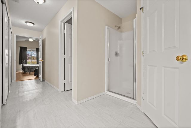 1309 Strawbridge Place, Orrville, OH 44667