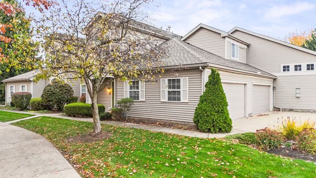 1309 Strawbridge Place, Orrville, OH 44667