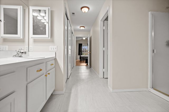 1309 Strawbridge Place, Orrville, OH 44667