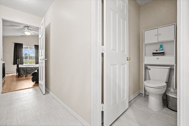 1309 Strawbridge Place, Orrville, OH 44667