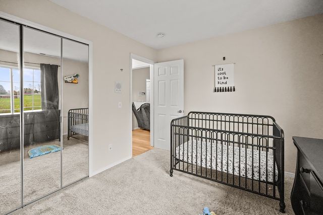 1309 Strawbridge Place, Orrville, OH 44667